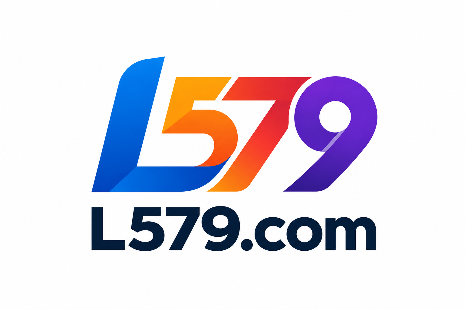 L579.com logo