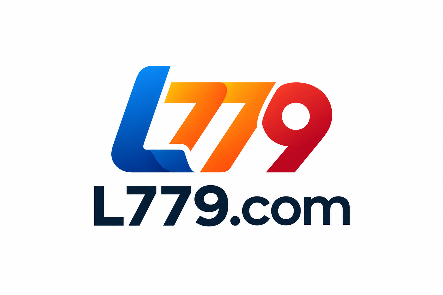 L779.com logo