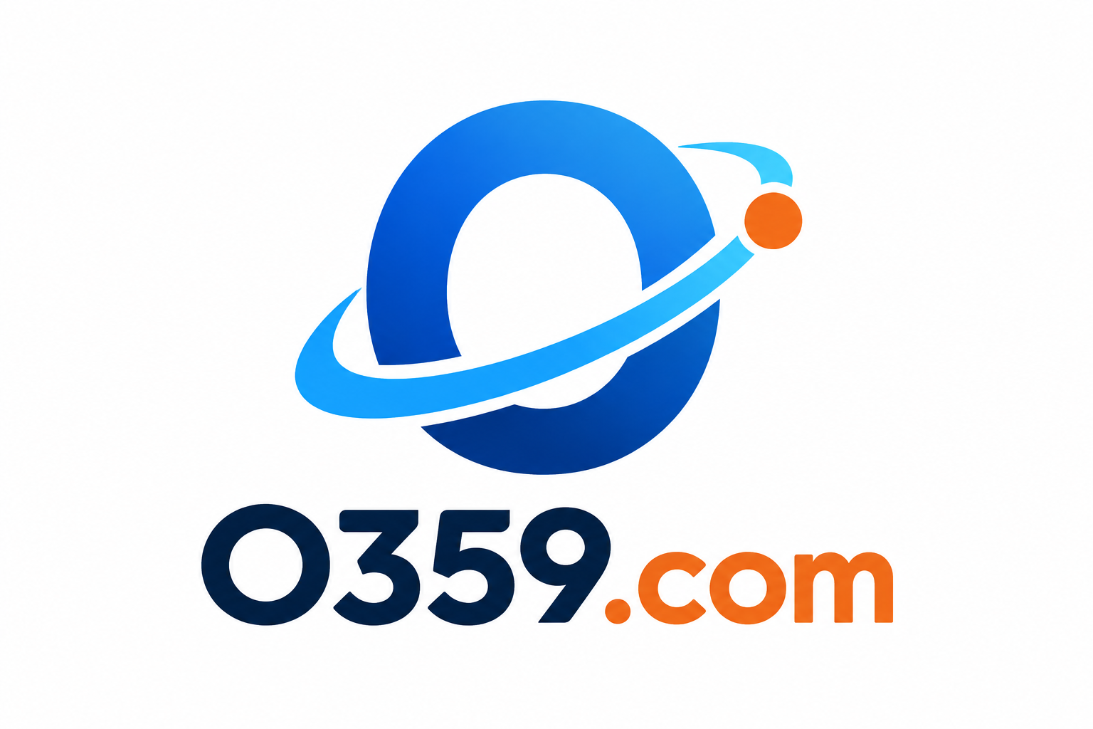 O359.com logo