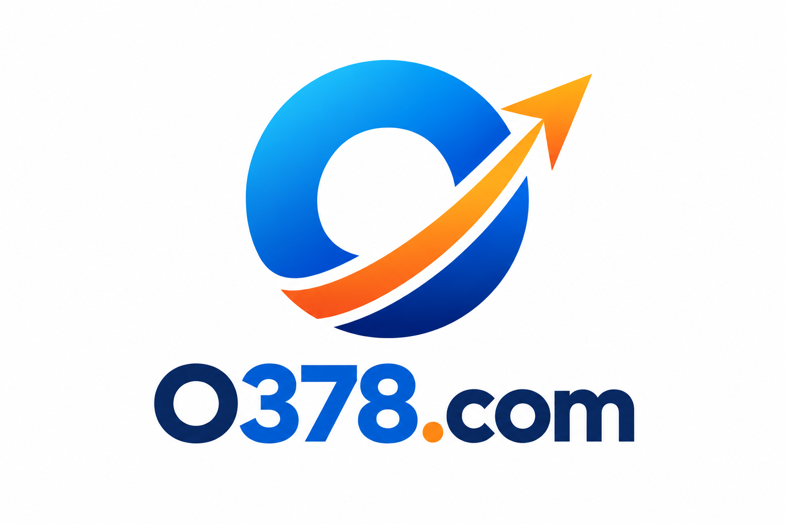 O378.com logo