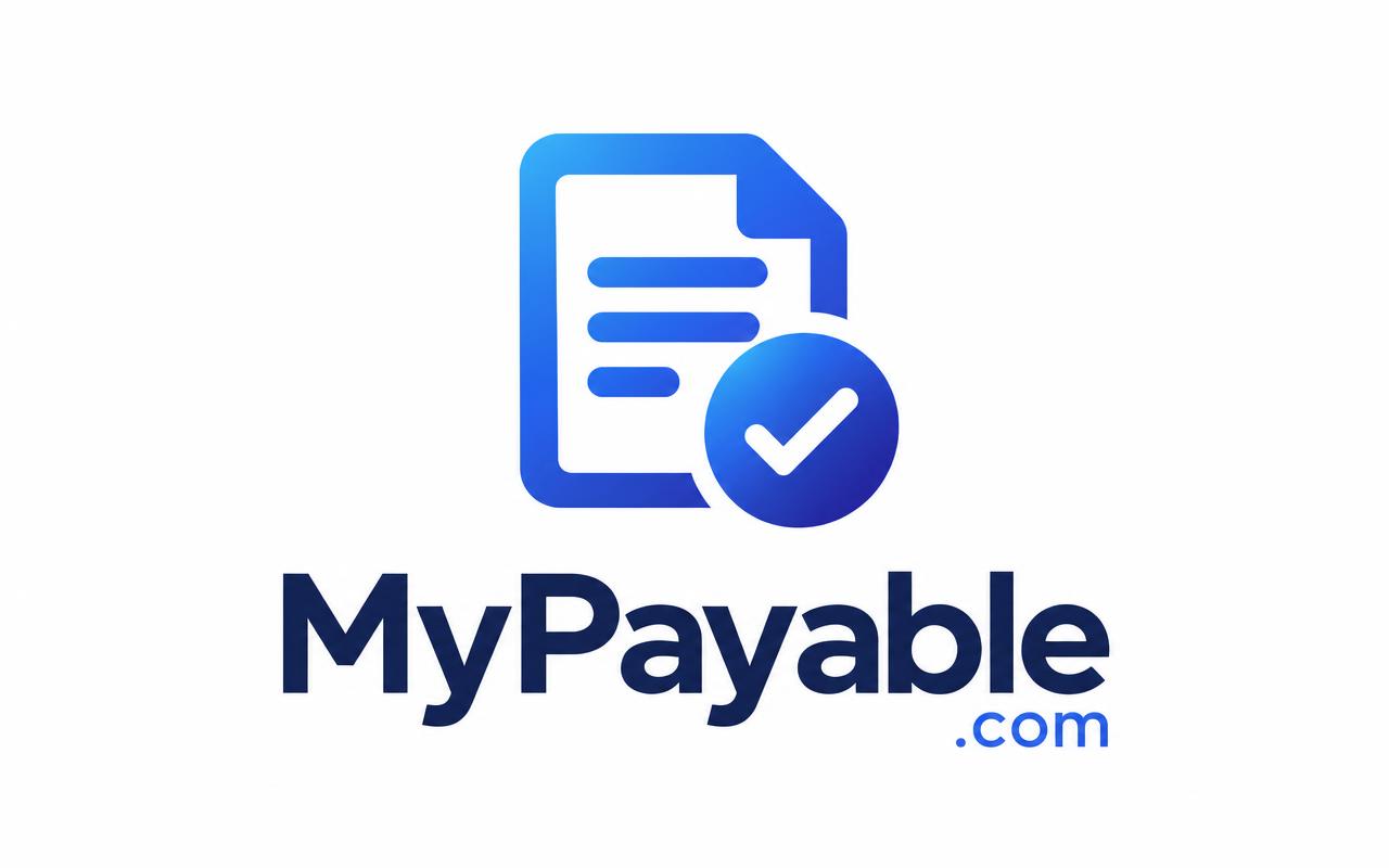 MyPayable.com logo