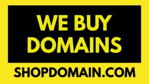 How To Sell Domains Quickly