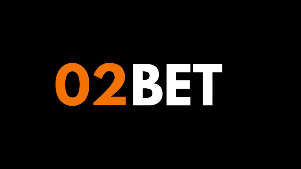 02Bet.com Gambling Domains For Sale