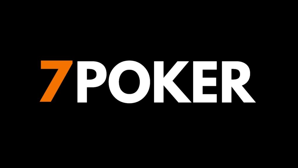 7Poker.com Gambling Domains For Sale