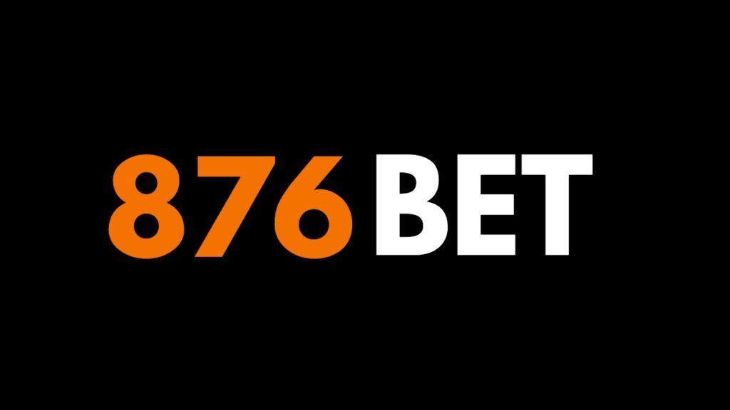 876Bet.com Gambling Domains For Sale