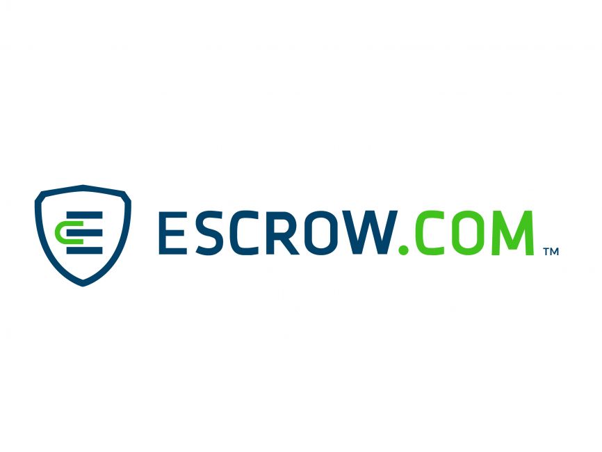 Escrow Domain Consulting DomainsHub.ocm