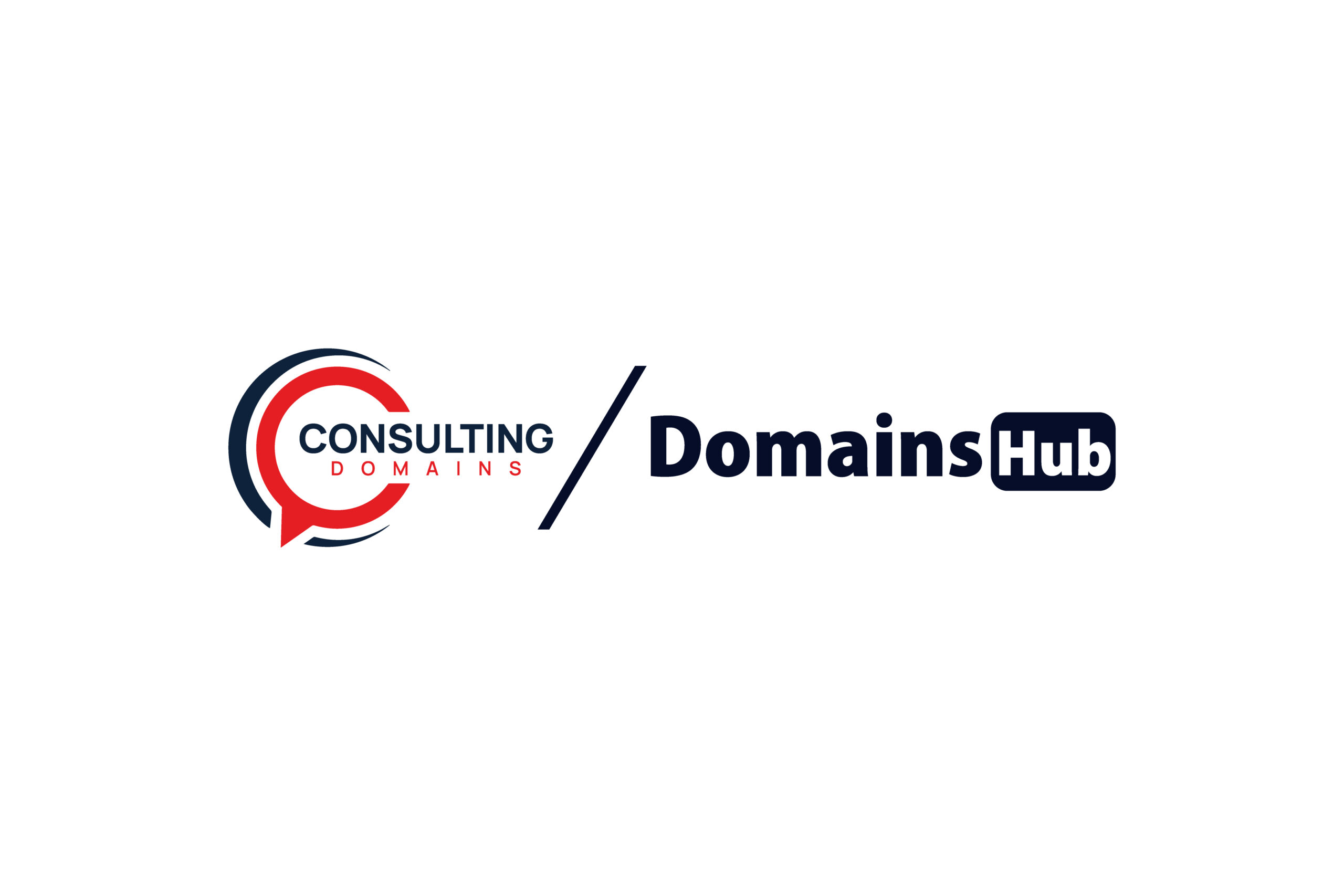 Domain Consulting Services