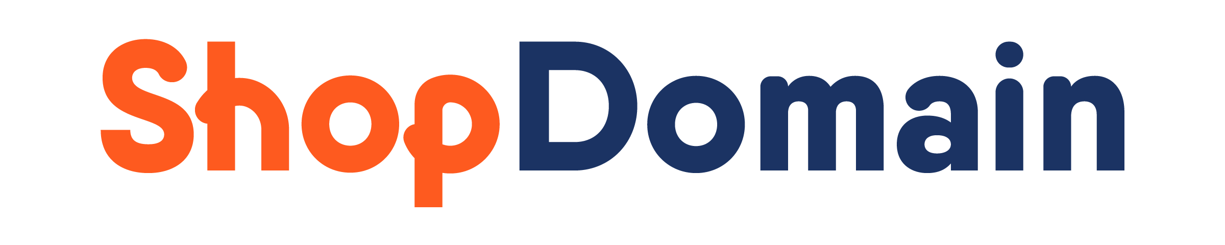 ShopDomain.com