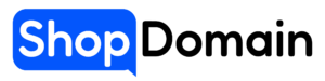 Prespa light mode logo 